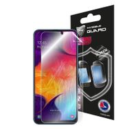 Ipg Samsung Galaxy A50 Görünmez Ekran Koruyucu