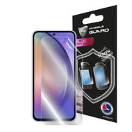 Ipg samsung galaxy a54 hydrogel görünmez ekran koruyucu
