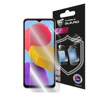 Ipg Samsung Galaxy M13 Görünmez Ekran Koruyucu