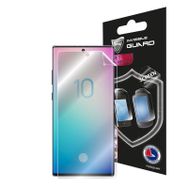 Ipg Samsung Galaxy Note 10 Görünmez Ekran Koruyucu