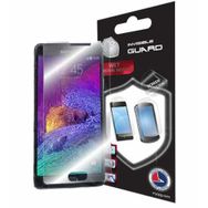 IPG Samsung Galaxy Note 5 Görünmez Ekran Koruyucu