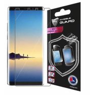 IPG Samsung Galaxy Note 8 Görünmez Ekran Koruyucu