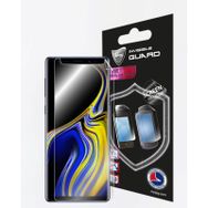 Ipg Samsung Galaxy Note 9 Görünmez Ekran Koruyucu