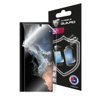 Ipg Samsung Galaxy S22 Görünmez Ekran Koruyucu