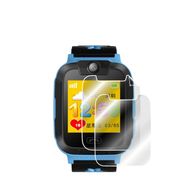 Ipg Sentar V80-07S GPS Akıllı Çocuk Saati Uyumlu 2 Adet Ekran Koruyucu