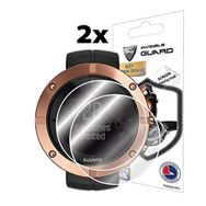 Ipg Suunto Kailash 2 Adet Ekran Koruyucu