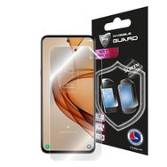 Ipg TCL 20L Plus Uyumlu Görünmez Ekran Koruyucu