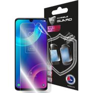 Ipg TCL 30-30 Plus Uyumlu Görünmez Ekran Koruyucu