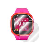Ipg TCL Alcatel Movetime MT30 Smart Kidswatch 2 Adet Ekran Koruyucu