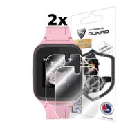 Ipg TCL Alcatel Movetime MT40-MT40X Uyumlu 2 Adet Ekran Koruyucu