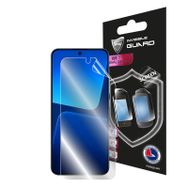Ipg Xiaomi 13 Görünmez Ekran Koruyucu