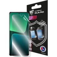 Ipg Xiaomi 13 Pro Görünmez Ekran Koruyucu
