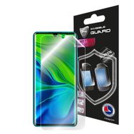 Ipg Xiaomi Mi Note 10 Görünmez Ekran Koruyucu