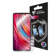 Ipg Xiaomi Redmi Note 8 Pro Görünmez Ekran Koruyucu