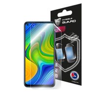 Ipg Xiaomi Redmi Note 9 Görünmez Ekran Koruyucu