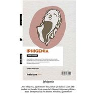 Iphigenia - Helen (2 Oyun Bir Arada) - Kolektif