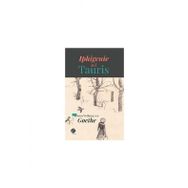 Iphigenie Auf Tauris - Almanca - Goethe
