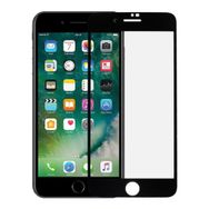 iPhone 11 Ekran Koruyucu Uyumlu Kırılmaz Cam