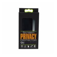 İphone 11 Privacy Hayalet Ekran Koruyucu Cam