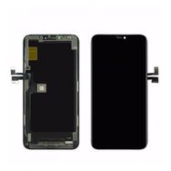 İphone 11 Pro Dokunmatik Tft A++ süper Kalite Lcd Ekran