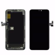 İphone 11 Pro Dokunmatik Tft A++ süper Kalite Lcd Ekran