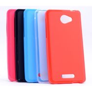 iPhone 11 Pro Nano Ekran Koruyucu Uyumlu Kırılmaz Cam