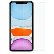 iPhone 11 Temperli Ekran Koruyucu Uyumlu Kırılmaz Cam