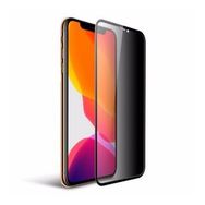 İphone 12 Mini Gizli Hayalet Tam Kaplayan Cam Ekran Koruyucu