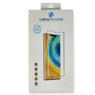 İphone 12 Polymer Nano Ekran Koruyucu