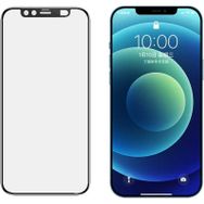 İphone 12 Pro Max Secret Temperli Cam Ekran Koruyucu