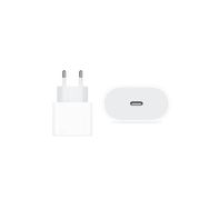 İphone 18 W 11 Pro-11 Pro Max Şarj Aleti