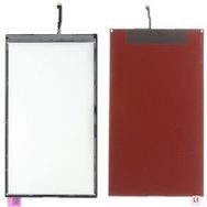 iPhone 4S Ekran Lcd Arka Işık Filmi