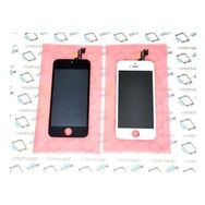 Iphone 5SE LCD Dokunmatik Ekran