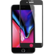 iPhone 6 Plus 6S Plus Ekran Koruyucu Uyumlu Kırılmaz Cam