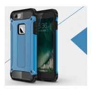 İphone 6 Plus ArMor Hybrid Zırh Silikon Kılıf