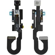 iPhone 7 Ön Kamera Sensor Filmi