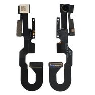 iPhone 8 Ön Kamera Ve Sensor Filmi