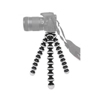 İphone XS Cep Telefonu için Tripod