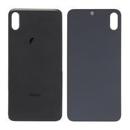 İPhone XS Max Arka Pil Batarya Kapağı