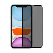 iPhone XS Max Ekran Koruyucu Uyumlu Kırılmaz Cam