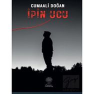 İpin Ucu - Cumaali Doğan