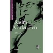 İPİN UCU - RASIM ÖZDENÖREN