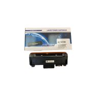 IPM Toner Samsung MLT-D116S Muadil Toner