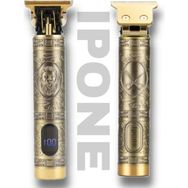 Ipone 1949B Altın Tıraş Makinesi