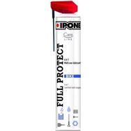Ipone Full Protect 250 ml Çok Amaçlı Yağlama Spreyi