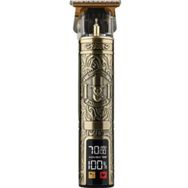Ipone IP-0685 Tıraş Makinesi