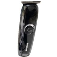 Ipone IP-1011 Saç Sakal Kesme Makinesi