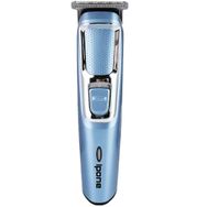 Ipone IP-1017 Tıraş Makinesi