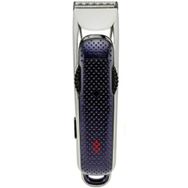 Ipone IP-1021 Profesyonel Tıraş Makinesi