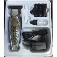 Ipone IP-678 T Bıçak Tıraş Makinesi